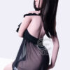 Búp bê tình yêu gái xinh SE Doll 151cm/4ft9 E-cup Mika.A 7