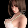 Búp bê tình yêu Nhật Bản SE Doll 158cm Yuuka.A (Junko)