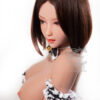 Búp bê tình yêu Nhật Bản SE Doll 161cm Murasaki.A (Reiko) 5