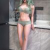Búp bê tình yêu SE Doll 163cm/5ft3 E-cup Kitty.A Gessica 3