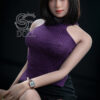 Búp bê tình yêu SE Doll 163cm/5ft3 E-cup Nana.B (Yutsuki) 20
