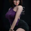 Búp bê tình yêu SE Doll 163cm/5ft3 E-cup Nana.B (Yutsuki) 8