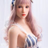 Búp bê tình yêu SE Doll 163cm/5ft3 E-cup Queena.A (Yuuna)