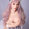 Búp bê tình yêu SE Doll 163cm/5ft3 E-cup Queena.A (Yuuna) 20