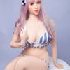 Búp bê tình yêu SE Doll 163cm/5ft3 E-cup Queena.A (Yuuna) 5