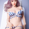 Búp bê tình yêu SE Doll 163cm/5ft3 E-cup Queena.A (Yuuna) 7