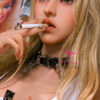 Funwest Doll cô nàng cá tính FWD047 #028 Asian Darlene 30