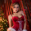 Funwest Doll cô nàng nóng bỏng FWD050 #029 Sophiemina