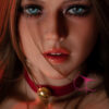 Funwest Doll cô nàng nóng bỏng FWD050 #029 Sophiemina 27