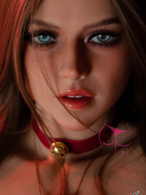 Funwest Doll cô nàng nóng bỏng FWD050 #029 Sophiemina 27