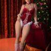 Funwest Doll cô nàng nóng bỏng FWD050 #029 Sophiemina 6