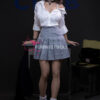 Funwest Doll cô nữ sinh xinh đẹp FWD075 #038 Asian Alice 32