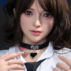 Funwest Doll cô nữ sinh xinh đẹp FWD075 #038 Asian Alice 38