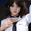 Funwest Doll cô nữ sinh xinh đẹp FWD075 #038 Asian Alice 39