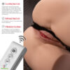 Mông giả Xise mô phỏng vòng 3 sexy như thật SQ-MAS50055V 5