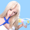 SE Doll cô nàng dễ thương 166cm C-cup Phoebe.A Cynthia 14