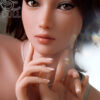 SE Doll cô nàng xinh đẹp 163cm/5ft3 E-cup Yuuka.D (Jacey) 18
