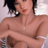 SE Doll cô nàng xinh đẹp 163cm/5ft3 E-cup Yuuka.D (Jacey) 24