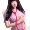 SE Doll cô y tá gợi cảm 163cm/5ft3 E-cup Yuuka.A (Manami) 16
