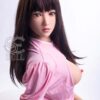 SE Doll cô y tá gợi cảm 163cm/5ft3 E-cup Yuuka.A (Manami) 20