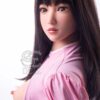 SE Doll cô y tá gợi cảm 163cm/5ft3 E-cup Yuuka.A (Manami) 21