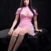 SE Doll cô y tá gợi cảm 163cm/5ft3 E-cup Yuuka.A (Manami) 4