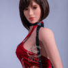 SE Doll cosplay nữ sát thủ 163cm/5ft3 E-cup Nidalee.A 13
