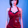 SE Doll cosplay nữ sát thủ 163cm/5ft3 E-cup Nidalee.A 6
