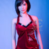 SE Doll cosplay nữ sát thủ 163cm/5ft3 E-cup Nidalee.A 7