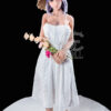 SE Doll gái xinh Nhật Bản 161cm F-cup Yuuki.A (Natsuki) 18
