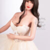 SE Doll giống người thật 163cm/5ft3 E-cup Gina.B (Mirela) 12