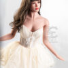 SE Doll giống người thật 163cm/5ft3 E-cup Gina.B (Mirela) 2