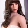 SE Doll giống người thật 163cm/5ft3 E-cup Gina.B (Mirela) 8