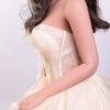 SE Doll giống người thật 163cm/5ft3 E-cup Gina.B (Mirela) 9