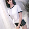 SE Doll mô phỏng gái xinh đẹp 166cm/5ft4 C-cup Miyuki.A
