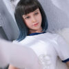 SE Doll mô phỏng gái xinh đẹp 166cm/5ft4 C-cup Miyuki.A 24