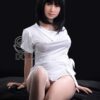 SE Doll Nhật Bản xinh đẹp 163cm/5ft3 E-cup Nana.A (Ayaka) 16