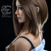 SE Doll nữ sinh gợi cảm 163cm E-cup Regina.B (Lorraine) 19