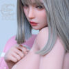SE Doll nữ streamer gợi cảm 157cm H-cup Jenny.D (Akina) 8