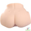 Sex doll torso cho nam giải quyết nhu cầu SQ-MA50100 9