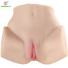 Sex doll torso cho nam giải quyết nhu cầu SQ-MA50100 10