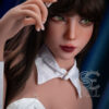 Sexdoll dáng đẹp 166cm/5ft5 B-Cup Winola.B (Charlene) 13