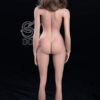 Sexdoll gái xinh châu Á 166cm C-cup Phoebe.A (Michelle) 20