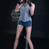 Sexdoll xinh đẹp SE Doll 166cm/5ft4 C-cup Yuuki.A Hirono 4