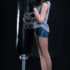 Sexdoll xinh đẹp SE Doll 166cm/5ft4 C-cup Yuuki.A Hirono 7