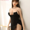 Búp bê người lớn số đo 3 vòng nóng bỏng FJ Doll Tina 12