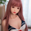 Búp bê tình dục Aiomi cho nam xinh gái dễ thương BBTD028 20