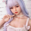 Búp bê tình dục Aiomi Doll xinh xắn dễ thương BBTD035 2