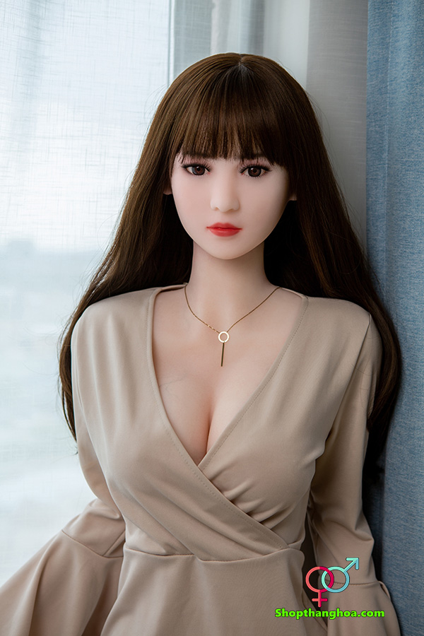Búp bê tình dục cho nam giới giá rẻ Aiomi Doll BBTD149