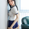 Búp bê tình dục cho nam Hybrid FJ Doll STWW Series Lisa 10